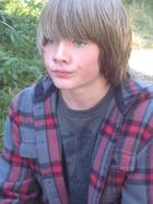 Dakota Goyo : dakota-goyo-1369064864.jpg