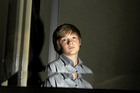 Dakota Goyo : dakota-goyo-1369064872.jpg