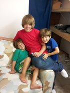 Dakota Goyo : dakota-goyo-1369064883.jpg