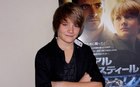 Dakota Goyo : dakota-goyo-1376417609.jpg