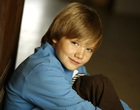 Dakota Goyo : dakota-goyo-1376417617.jpg