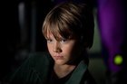 Dakota Goyo : dakota-goyo-1376417638.jpg