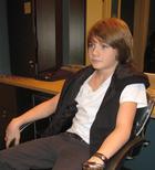 Dakota Goyo : dakota-goyo-1376417648.jpg