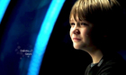 Dakota Goyo : dakota-goyo-1376417659.jpg