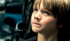 Dakota Goyo : dakota-goyo-1376417671.jpg