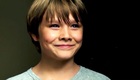 Dakota Goyo : dakota-goyo-1376417691.jpg