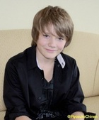 Dakota Goyo : dakota-goyo-1376417865.jpg