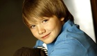 Dakota Goyo : dakota-goyo-1376418039.jpg