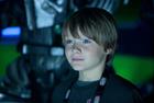 Dakota Goyo : dakota-goyo-1376418080.jpg