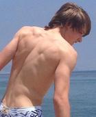 Dakota Goyo : dakota-goyo-1404859723.jpg