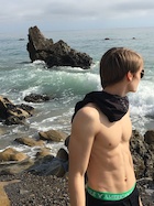 Dakota Goyo : dakota-goyo-1487117161.jpg