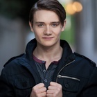 Dakota Goyo : dakota-goyo-1572820590.jpg