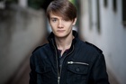 Dakota Goyo in General Pictures, Uploaded by: Nirvanafan201