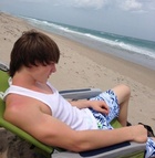 Dakota Goyo in General Pictures, Uploaded by: Nirvanafan201