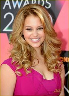 Gage Golightly : GageGolightly_1292626025.jpg