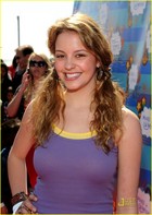 Gage Golightly in General Pictures, Uploaded by: Guest