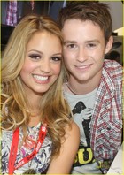 Gage Golightly in General Pictures, Uploaded by: Guest