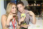 Gage Golightly in General Pictures, Uploaded by: Guest