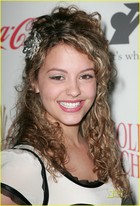 Gage Golightly in General Pictures, Uploaded by: Guest