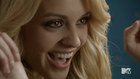 Gage Golightly in Teen Wolf, Uploaded by: Mini