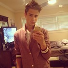 Garrett Backstrom : garrett-backstrom-1342554203.jpg