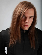 Georg Listings in General Pictures, Uploaded by: Guest