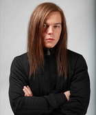 Georg Listings in General Pictures, Uploaded by: Guest