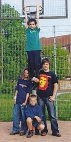 Gustav Schäfer : TI4U_u1218506749.jpg