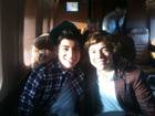 Harry Styles : TI4U1380905111.jpg