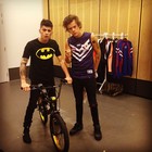 Harry Styles : TI4U1380905200.jpg