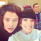 Harry Styles : TI4U1402933012.jpg