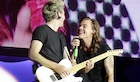 Harry Styles : TI4U1441814600.jpg