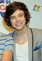 Harry Styles : harry-styles-1325181174.jpg