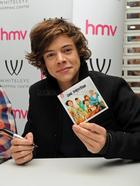 Harry Styles : harry-styles-1325181181.jpg