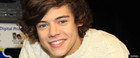 Harry Styles : harry-styles-1325181183.jpg