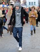 Harry Styles : harry-styles-1325181186.jpg