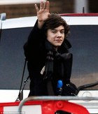 Harry Styles : harry-styles-1325181190.jpg