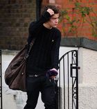 Harry Styles : harry-styles-1325181199.jpg