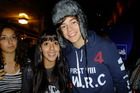 Harry Styles : harry-styles-1325181205.jpg