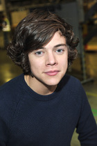 Harry Styles : harry-styles-1325181209.jpg