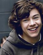 Harry Styles : harry-styles-1325181212.jpg