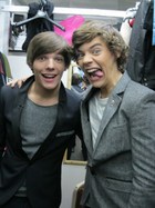 Harry Styles : harry-styles-1325181215.jpg