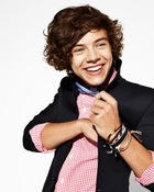 Harry Styles : harry-styles-1325181221.jpg