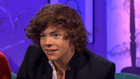 Harry Styles : harry-styles-1325181226.jpg