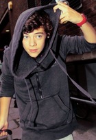 Harry Styles : harry-styles-1325181229.jpg