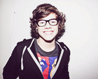 Harry Styles : harry-styles-1325181233.jpg