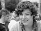 Harry Styles : harry-styles-1325181240.jpg