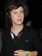 Harry Styles : harry-styles-1325181243.jpg