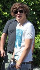 Harry Styles : harry-styles-1325181250.jpg