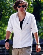 Harry Styles : harry-styles-1325181278.jpg